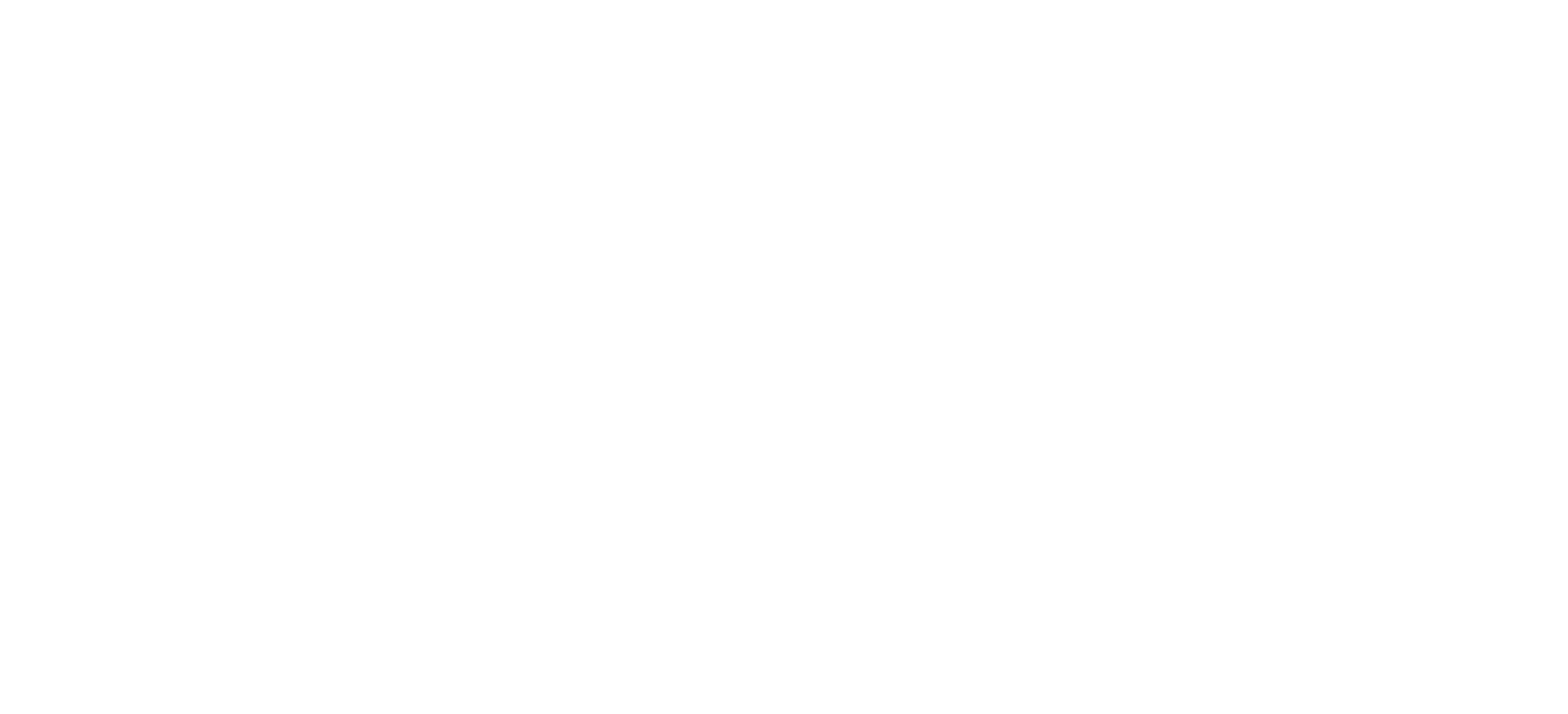 Sky Pacific Tour